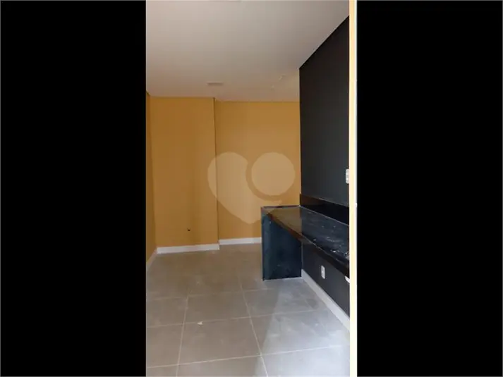Apartamento com 2 quartos à venda ou para alugar em Mooca – SP