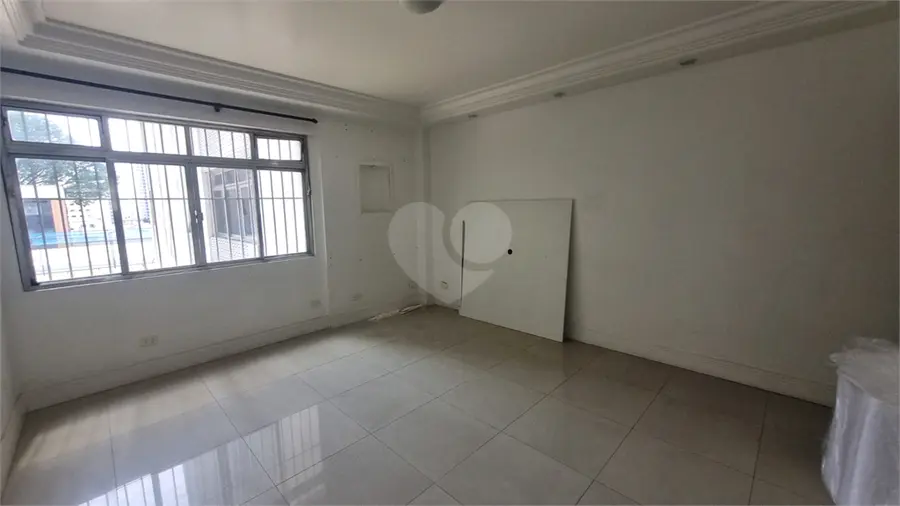 Apartamento com 2 quartos à venda em Mooca – SP
