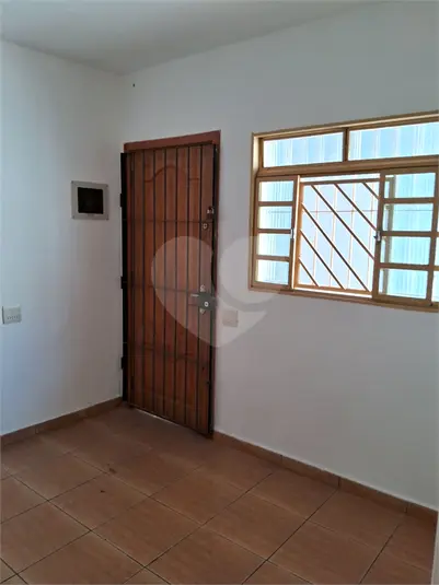 Casa com 2 quartos à venda em Jardim Cidade Pirituba – SP