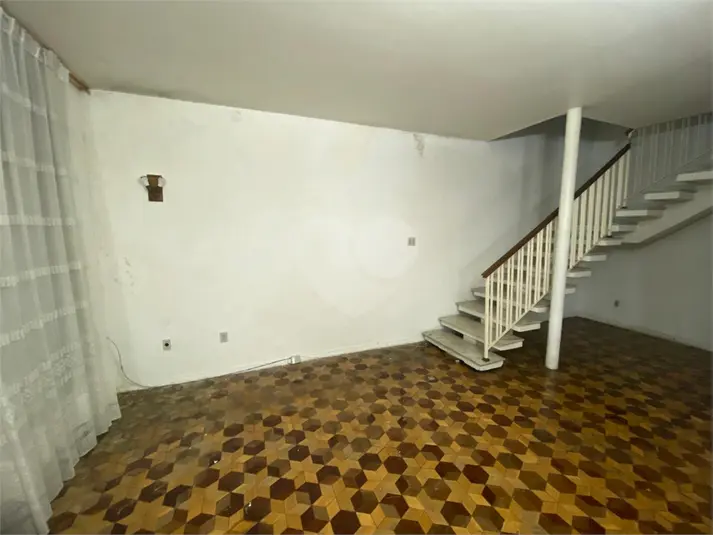 Sobrado com 3 quartos à venda em Planalto Paulista – SP
