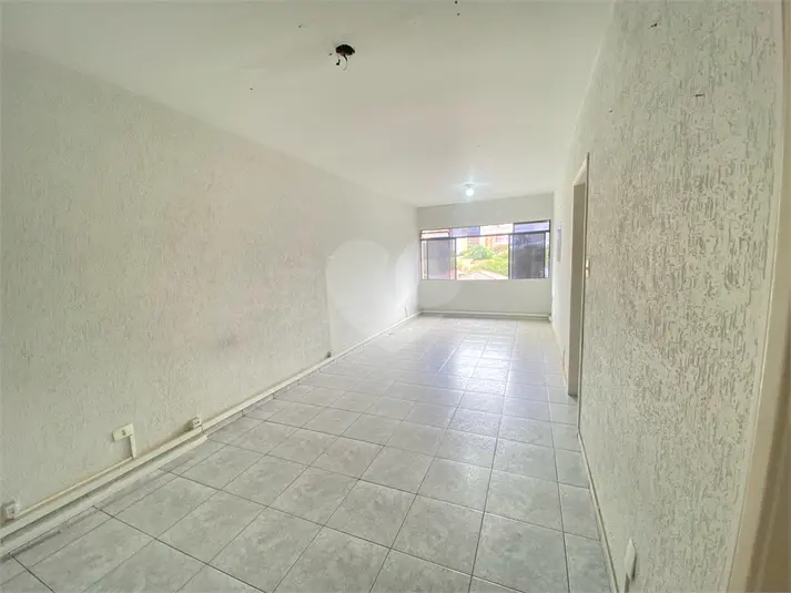 Salas para alugar em Pinheiros – SP