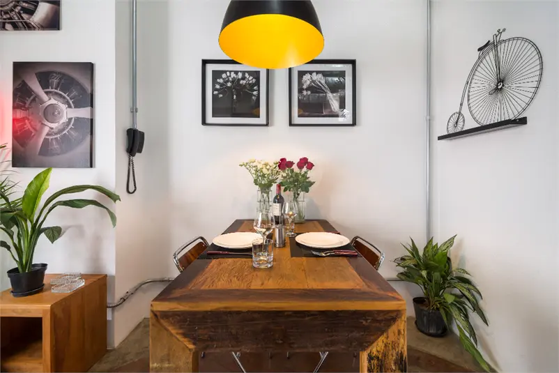 Casa com 20 quartos à venda em Vila Madalena – SP