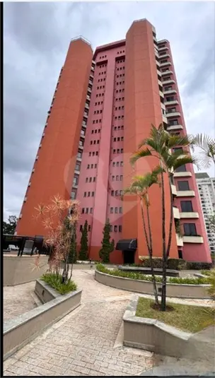 Apartamento com 3 quartos à venda ou para alugar em Jardim Sul – SP