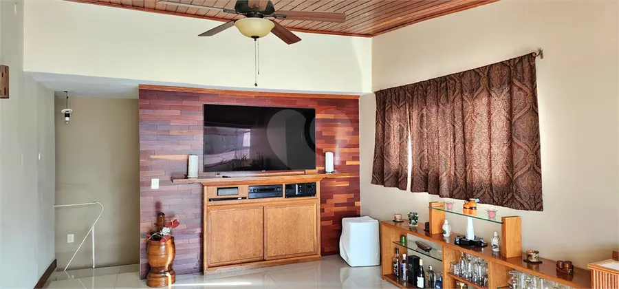 Cobertura com 2 quartos à venda em Paraíso – SP