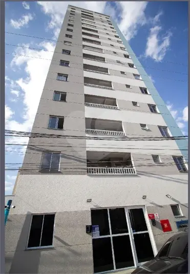 Studio com 1 quarto à venda ou para alugar em Pirituba – SP