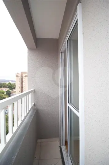 Studio com 1 quarto à venda ou para alugar em Pirituba – SP
