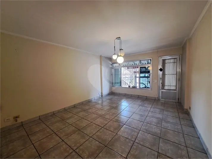 Sobrado com 3 quartos à venda em Santana – SP