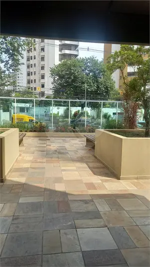 Apartamento com 3 quartos à venda em Santana – SP