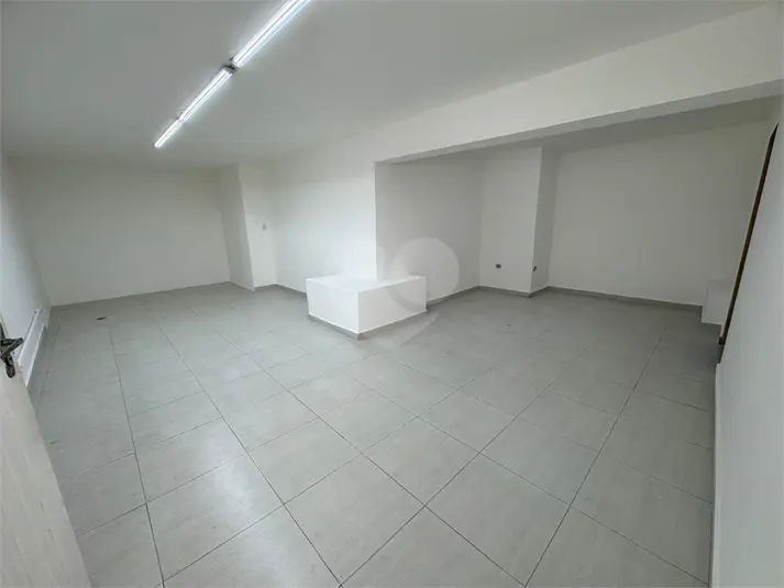 Salão Comercial para alugar em Jardim Aricanduva – SP