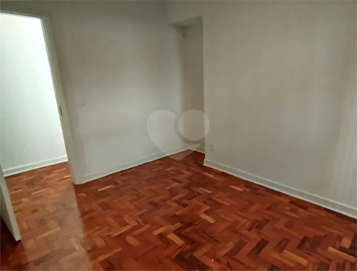 Apartamento com 3 quartos para alugar em Perdizes – SP