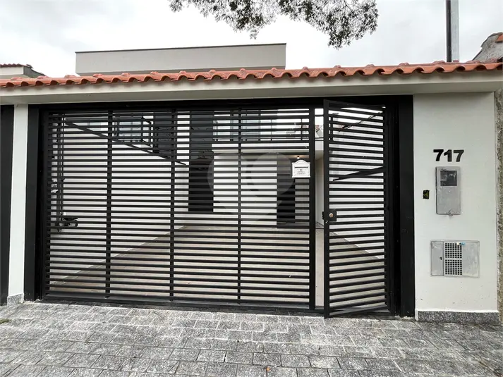 Sobrado com 3 quartos à venda ou para alugar em Tremembé – SP