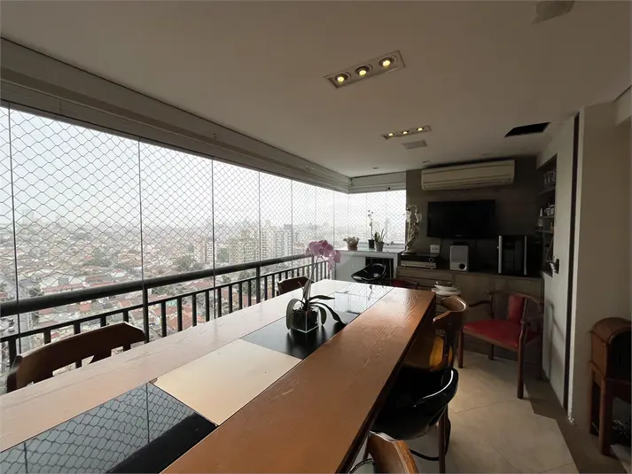 Apartamento com 3 quartos à venda ou para alugar em Vila Guilherme – SP