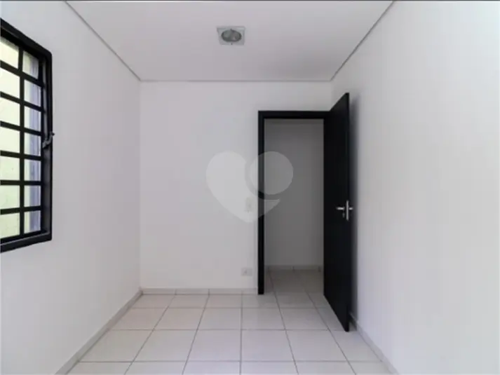 Sobrado com 1 quarto à venda ou para alugar em Jardim Paulista – SP