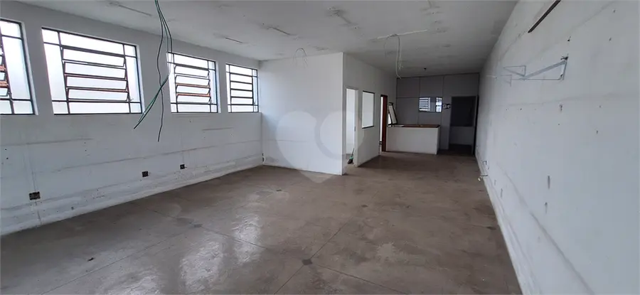 Prédio inteiro para alugar em Vila Guilherme – SP