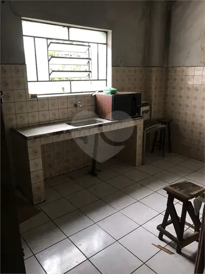 Prédio inteiro à venda ou para alugar em Brooklin – SP