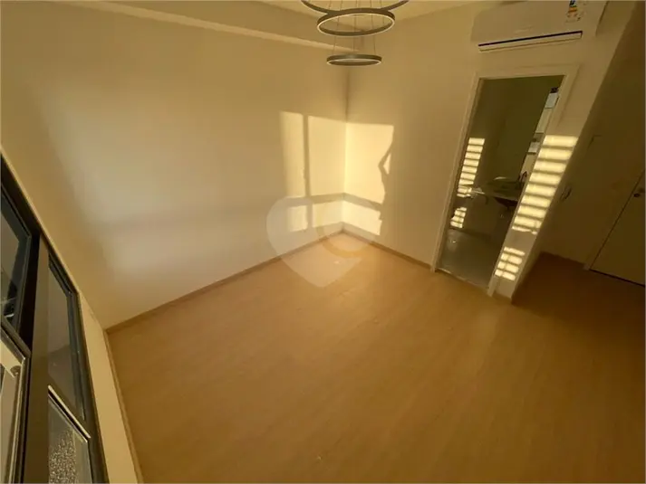 Apartamento com 1 quarto à venda ou para alugar em Pinheiros – SP