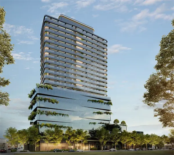 Apartamento com 2 quartos à venda em Pinheiros – SP
