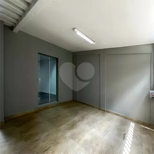 Casa com 5 quartos para alugar em Vila Madalena – SP