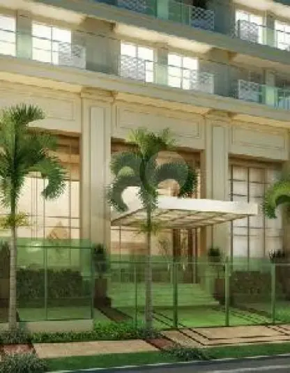 Salas com 1 quarto para alugar em Pinheiros – SP