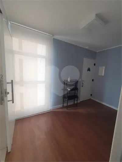 Salas à venda ou para alugar em Bela Vista – SP