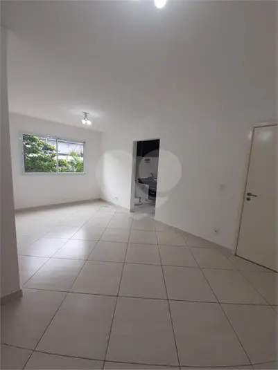 Apartamento com 2 quartos à venda em Paulicéia – SP