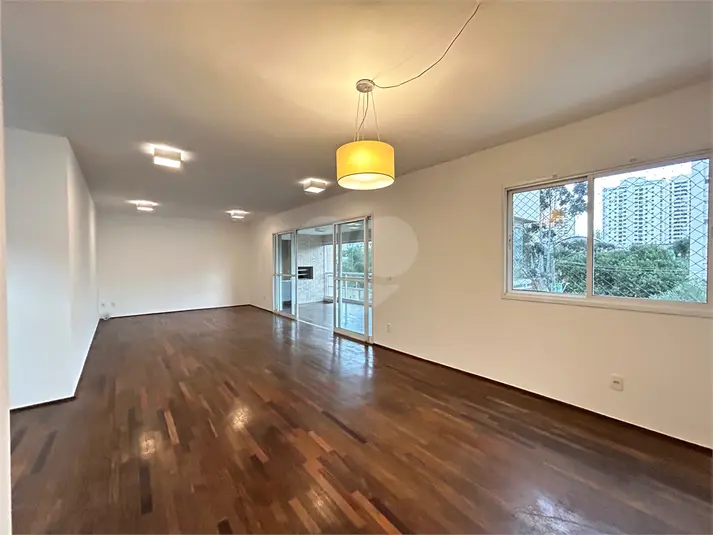 Apartamento com 3 quartos à venda em Vila Leopoldina – SP