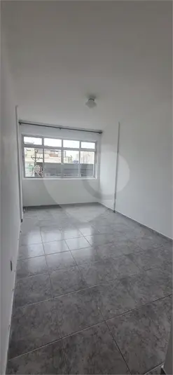 Apartamento com 1 quarto à venda em Brás – SP