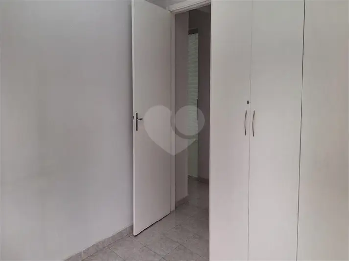 Salas para alugar em Vila Romana – SP