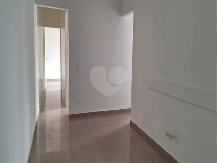 Salas para alugar em Vila Romana – SP