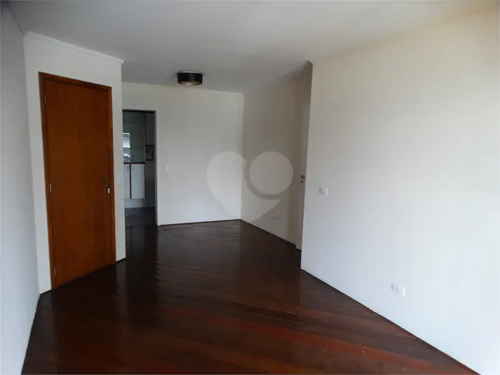 Apartamento com 3 quartos à venda ou para alugar em Perdizes – SP