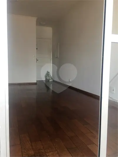 Apartamento com 3 quartos à venda em Santana – SP