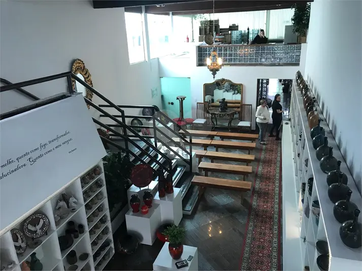 Casa com 3 quartos à venda em Vila Guilherme – SP