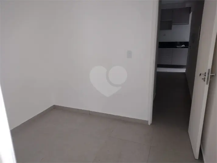 Apartamento com 1 quarto para alugar em Vila Lucia – SP