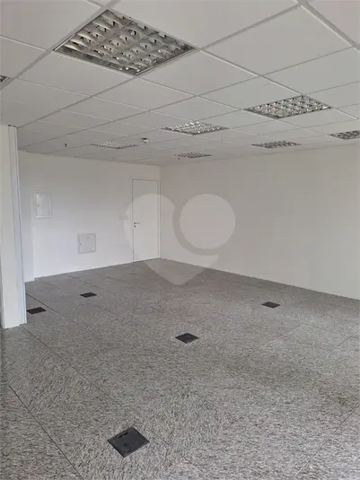 Salas para alugar em Jabaquara – SP