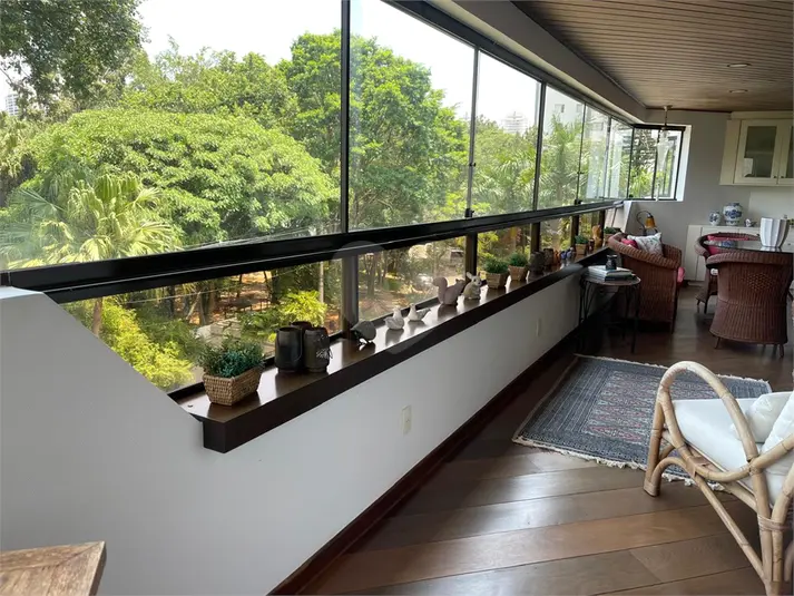 Apartamento com 3 quartos à venda em Granja Julieta – SP