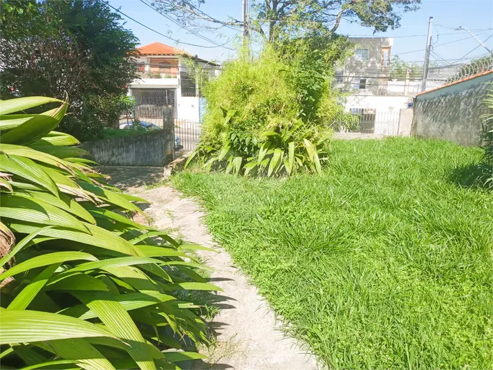 Casa térrea com 2 quartos à venda em Butantã – SP