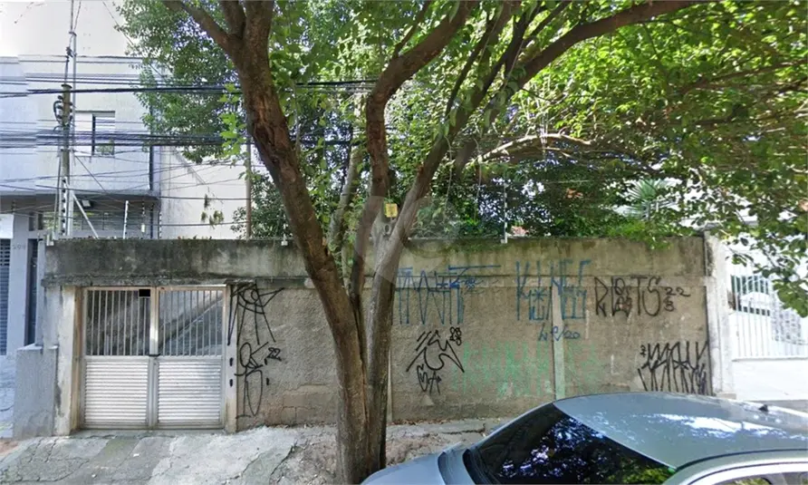 Casa com 3 quartos à venda em Brooklin – SP