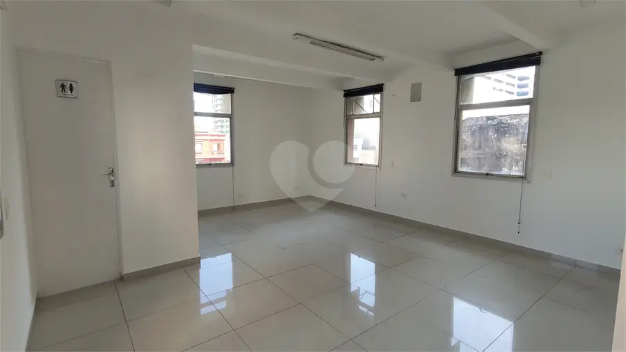 Salas à venda em Vila Mariana – SP