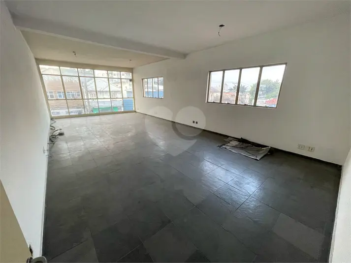 Prédio inteiro à venda em Casa Verde – SP