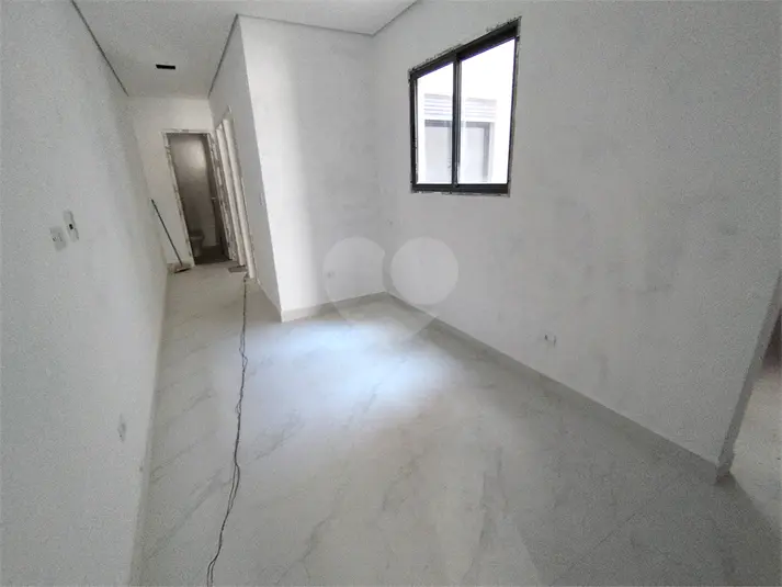 Apartamento com 2 quartos para alugar em Parque São Lucas – SP