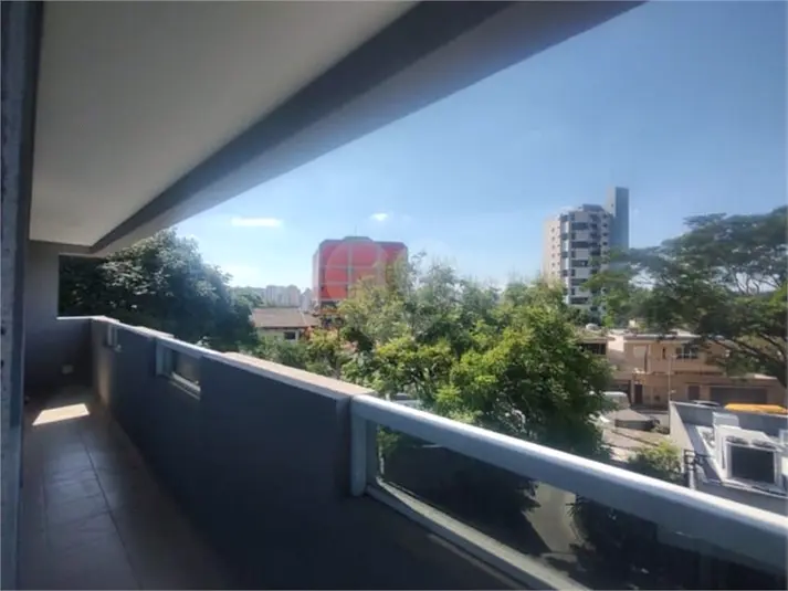 Salas para alugar em Saúde – SP