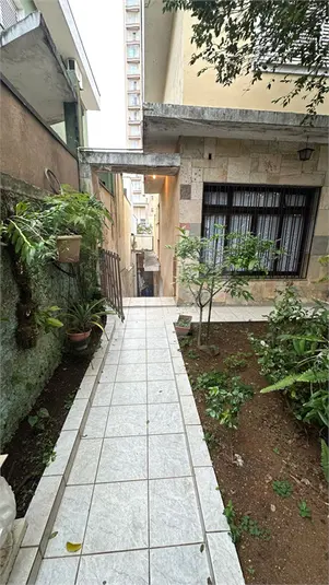 Sobrado com 3 quartos à venda ou para alugar em Vila Prudente – SP