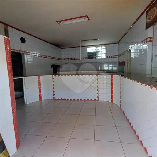 Prédio inteiro à venda ou para alugar em Jardim Felicidade – SP