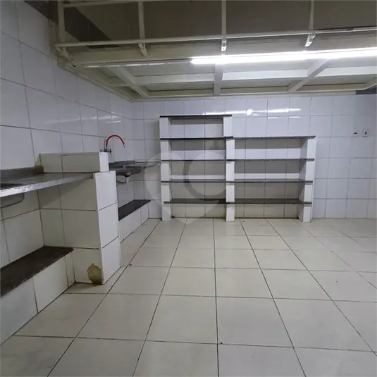 Prédio inteiro à venda ou para alugar em Jardim Felicidade – SP