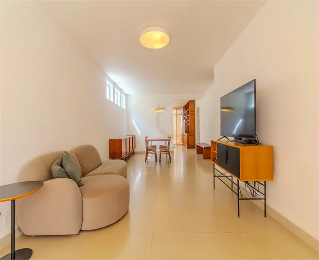 Casa com 7 quartos à venda ou para alugar em Sumaré – SP