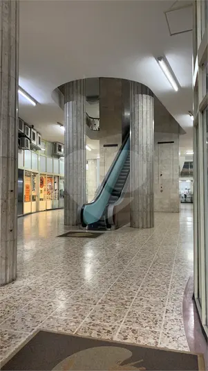 Apartamento com 4 quartos à venda em Centro – SP