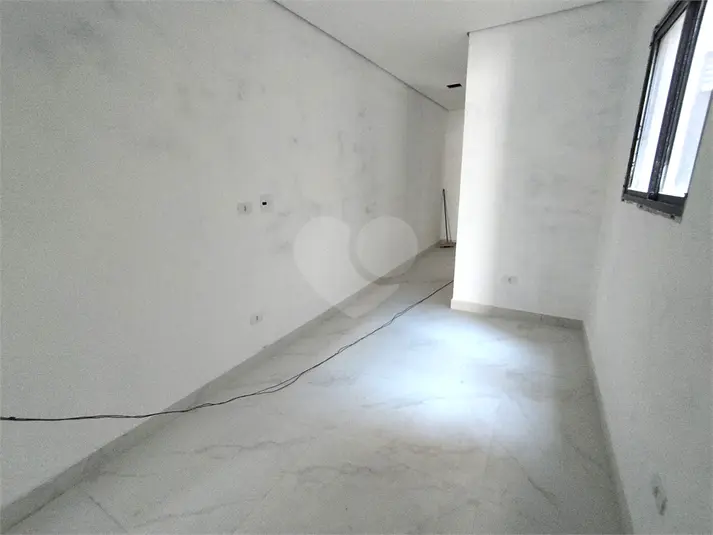 Apartamento com 2 quartos para alugar em Parque São Lucas – SP