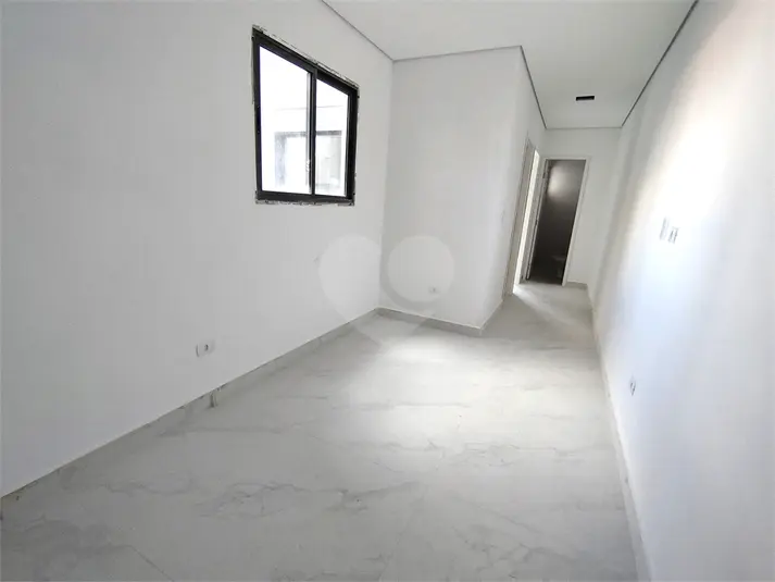 Apartamento com 2 quartos para alugar em Parque São Lucas – SP
