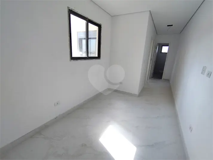 Apartamento com 2 quartos para alugar em Parque São Lucas – SP