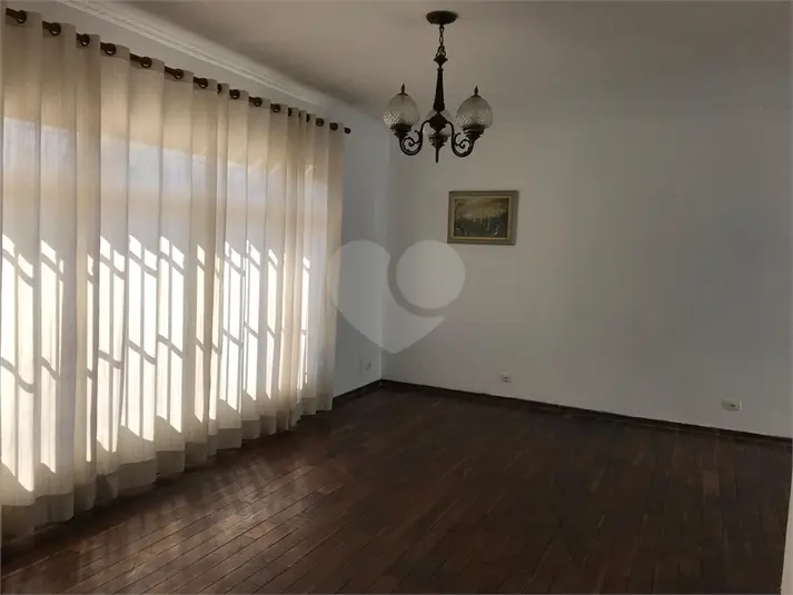 Casa com 3 quartos à venda em Vila Maria – SP